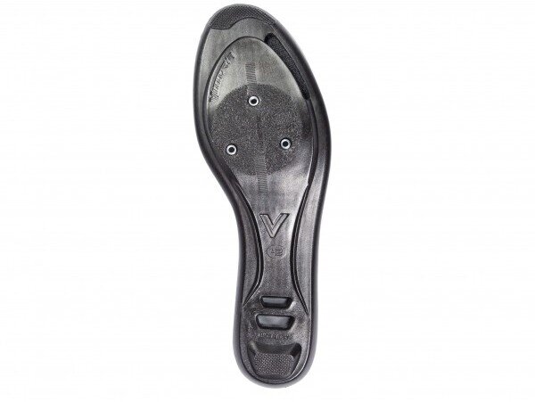 Vittoria Cycling Shoes Alise - Kyle's Bike Shop