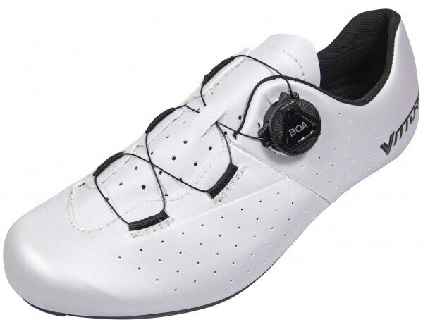 Vittoria Cycling Shoes Alise Carbon - Bicycle Ranch Tuscon