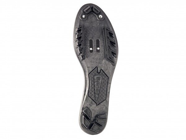 NEW VITTORIA men\'s alise performance mtb cycling shoes in grey Vittoria Shoes Alise main image 2