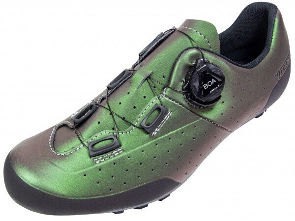 Vittoria Cycling Shoes Alise MTB