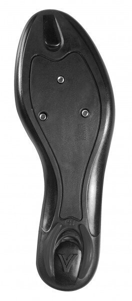 Vittoria Cycling Shoes Hera