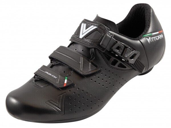 Vittoria Cycling Shoes Hera