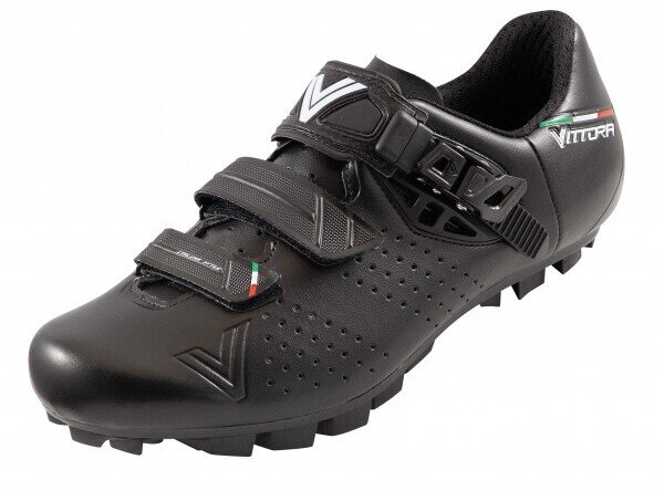 Vittoria Cycling Shoes Hera MTB