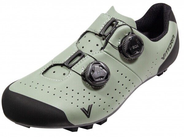 Vittoria Cycling Shoes KOM