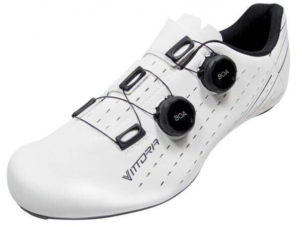 Vittoria Cycling Shoes Nuvola