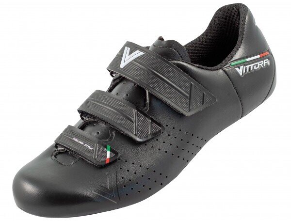 Vittoria Cycling Shoes Rapide