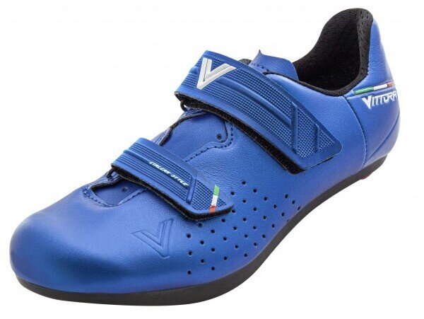 Vittoria Cycling Shoes Rapide Kid