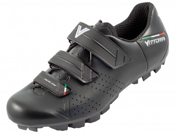 Vittoria Cycling Shoes Rapide MTB