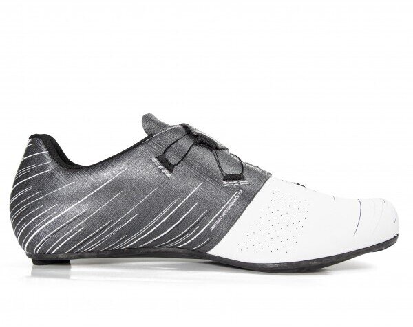 (取寄) レボルブ サイクリング シューズ Vittoria Cycling Shoes Revolve Cycling Shoe Black/Grey Vittoria Cycling Shoes Revolve - Orange Cycle