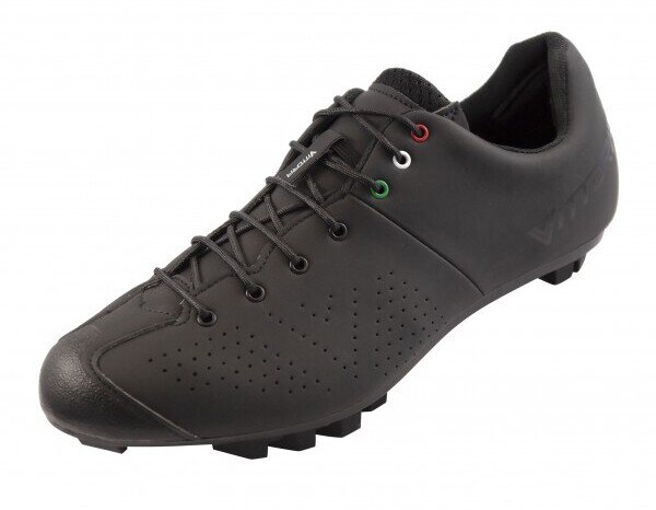 Vittoria Cycling Shoes Tierra - Bob's Cycle Center | Fair Oaks