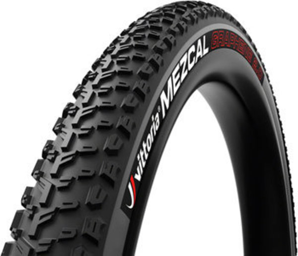 Vittoria Mezcal III 27.5-inch Tubeless