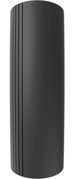 Vittoria Pista Control 700c Tubular Vittoria Pista Control 700c Tubular