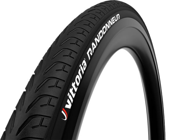 Vittoria Randonneur 27.5-inch