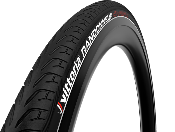 Vittoria Randonneur 26-inch