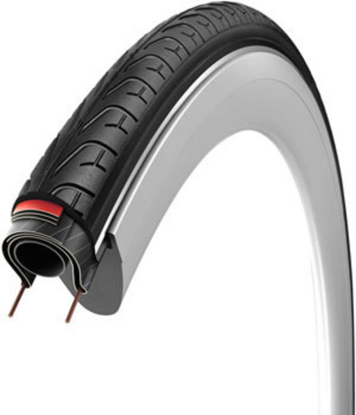 Vittoria Randonneur Tech 27.5-inch