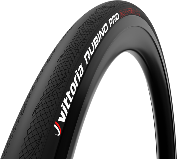 Vittoria Rubino Pro 700c Tubeless