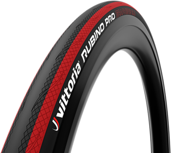 Vittoria Rubino Pro Tire