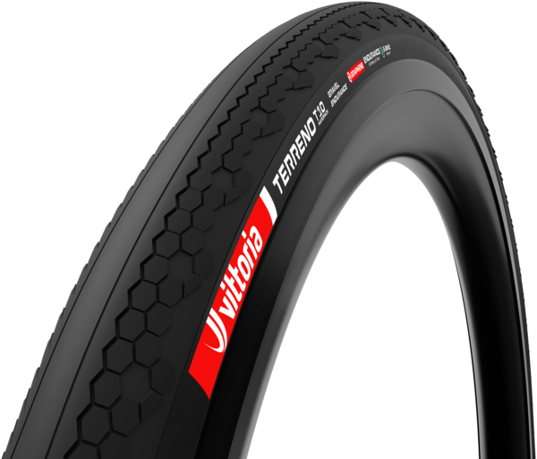 Vittoria Terreno T10 Hardpack Vittoria Terreno T10 Hardpack