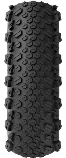 Vittoria Terreno T50 Mixed