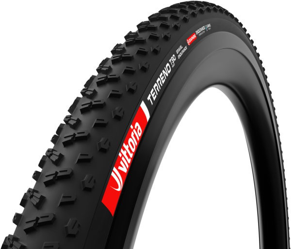 Vittoria Terreno T90 Mud