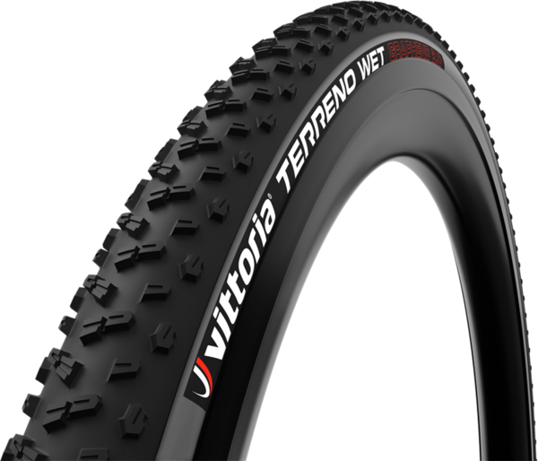 Vittoria Terreno Wet 700c