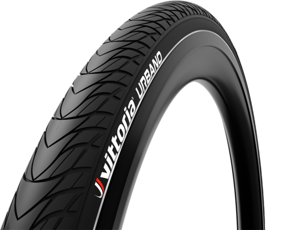 Vittoria Urbano 26-inch