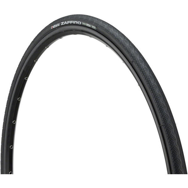 Vittoria Zaffiro 700c