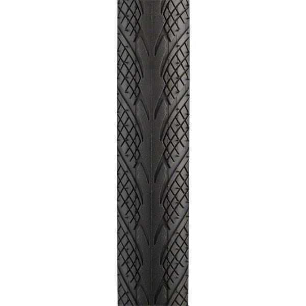 Vittoria Zaffiro 27-inch