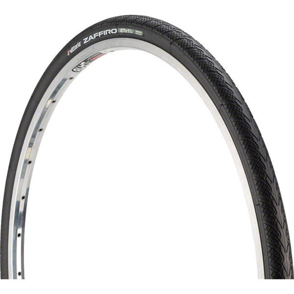 Vittoria Zaffiro 27-inch