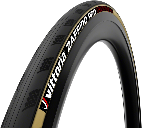 vittoria-zaffiro-pro-700c-