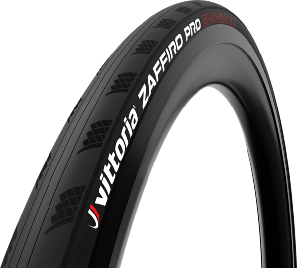 Vittoria Zaffiro Pro 700c