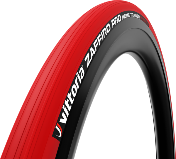 Vittoria Zaffiro Pro Home Trainer 700c