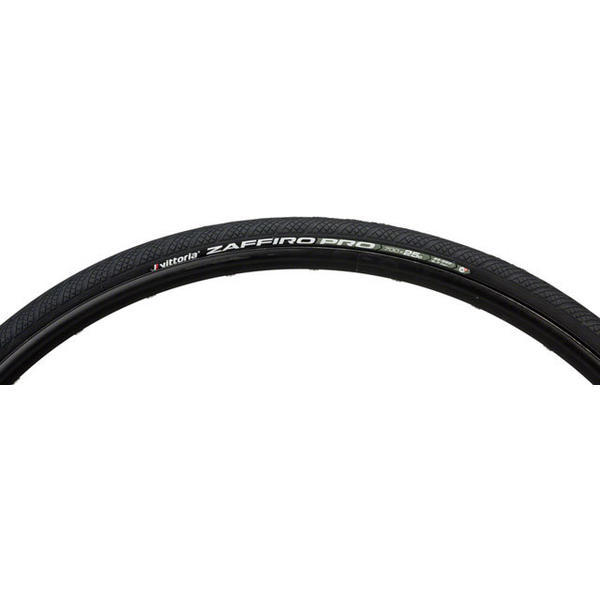 Vittoria Zaffiro Pro 700c