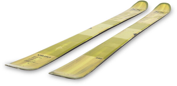 VOLKL blaze106 - Volkl Blaze 106 【公式通販】