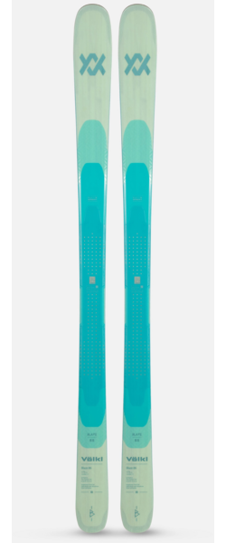 Volkl Blaze 86