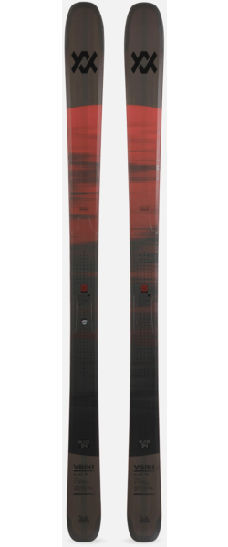 Volkl Blaze 94 - Maine Bike Shop