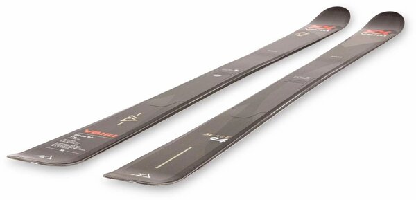 Volkl Blaze 94 - Ken's Bike Ski Board | Davis, CA | Bike & Snow