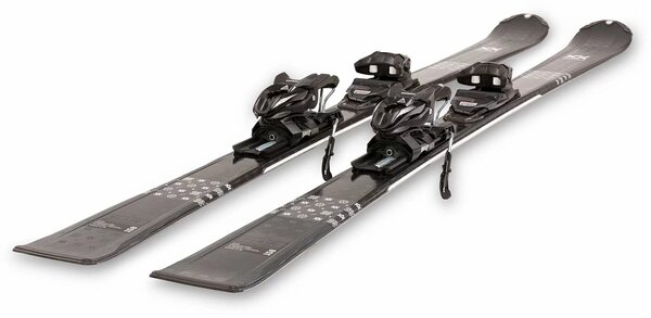 Volkl Flair 72 - Competitive Edge Ski & Bike