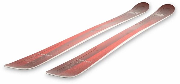 Volkl Kenja 88 - Competitive Edge Ski & Bike