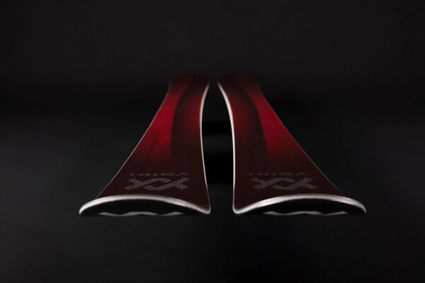 洋楽 KONKWISTA 88 $_57.PNG?set_id=880000500F