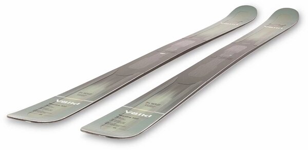 Volkl Mantra 102 - Competitive Edge Ski & Bike