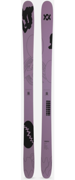 Volkl Revolt 96 - Ski Valley | Ski & Bike Shop | Danville, PA
