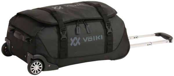 Volkl Volkl Rolling 21" All Pro Carry-On