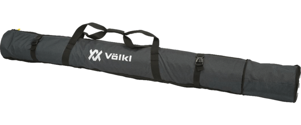 Volkl Volkl Single Ski Bag Expandable