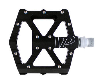 VP Components VP-001 Flat Pedals