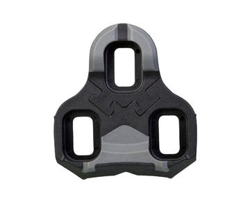 VP Components VP-ARC6 Split Cleats Cleats are sold in pairs, and with hardware.