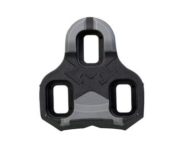 VP Components VP-ARC6 Split Cleats