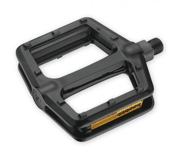 VP Components VP Grind Pedals