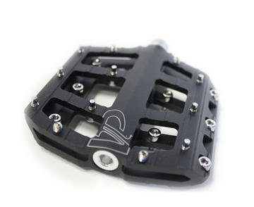 VP Components VP-Vice Pedals Rhythm Bikes Oakland, CA
