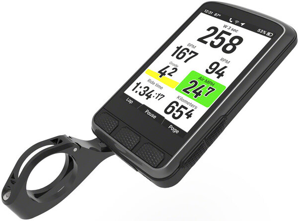 wahoo-fitness-elemnt-ace-gps-